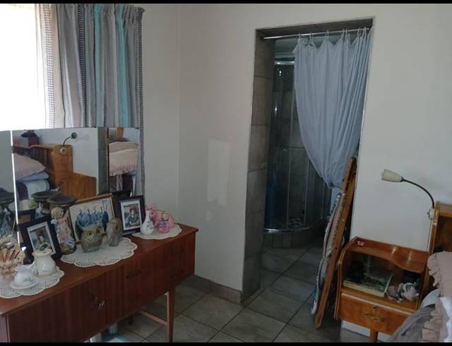 2 BEDROOM PROPERTY TO RENT IN OUDEDORP